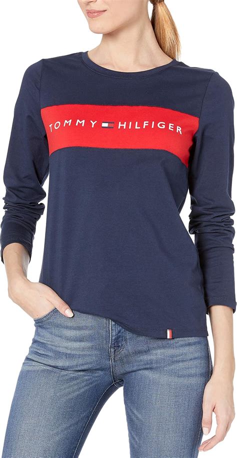 tommy hilfiger replica clothes|tommy hilfiger clothes for women.